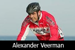  Alexander Veerman 