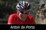 Anton de Porto 