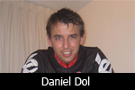 Daniel Dol 
