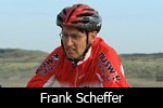Frank Scheffer