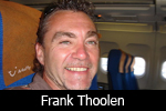 Frank Thoolen 