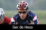 Ger de Heus 