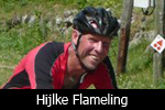 Hijlke Flameling 