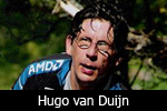 Hugo van Duijn 
