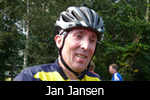 Jan Jansen 