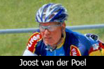 Joost van der Poel