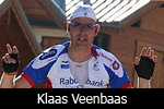 Klaas Veenbaas 