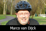 Marco van Dijck