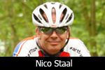 Nico Staal