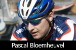 Pascal Bloemheuvel