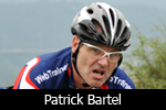 Patrick Bartel