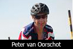 Peter van Oorschot 
