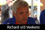 Richard vd Veekens