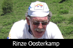 Rinze Oosterkamp 