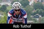 Rob Tuithof 