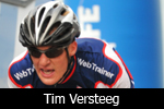 Tim Versteeg