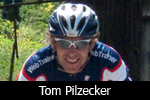Tom Pilzecker 