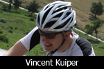 Vincent Kuiper 