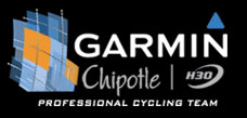 Garmin