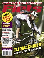 WebTrainer Fiets Trainingsplanner Online