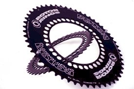 Q-Ring van Rotor