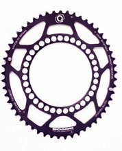 Q-Ring van Rotor