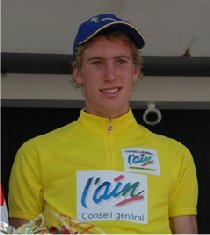 Jelle Lugten Jelle Lugten