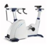 Lode Excalibur Sport Ergometer