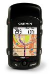 Garmin Edge 705