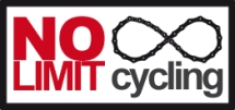 No Limit Cycling