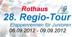 Rothaus Regio-Tour 2012