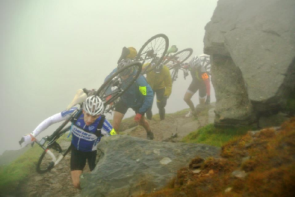 3 peaks cyclo cross