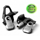 Garmin Vector Garmin Vector