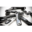 Stages powermeter Stages powermeter