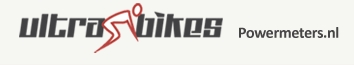 UltraBikes Powermeters UltraBikes Powermeters