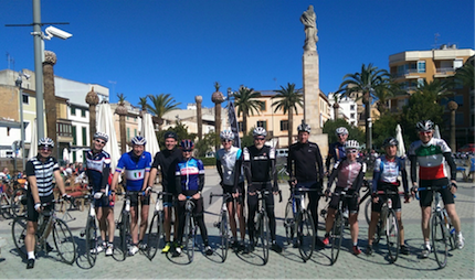 Mallorca 2017