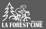 La Forest`Cime